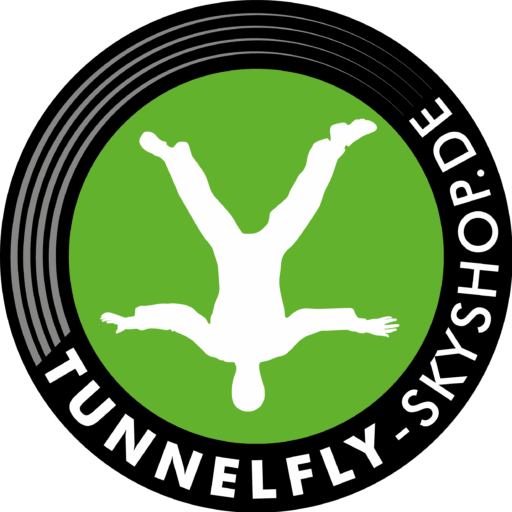 Tunnelfly Skyshop